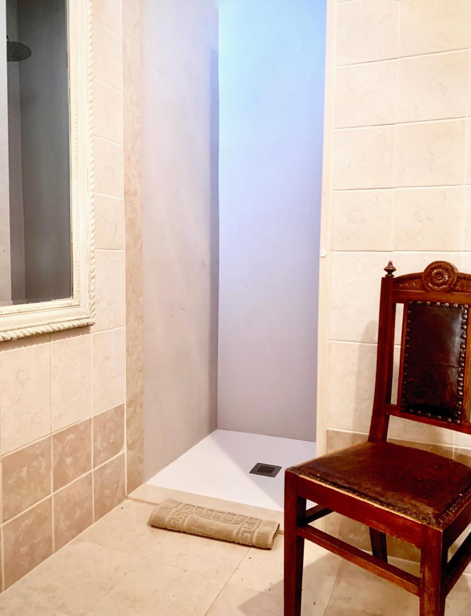 Casa Malu Suvereto Antica Dimora With Two Bedrooms Exterior foto