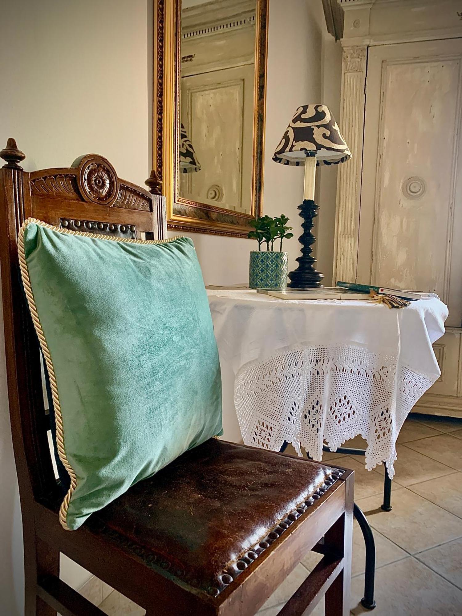 Casa Malu Suvereto Antica Dimora With Two Bedrooms Exterior foto